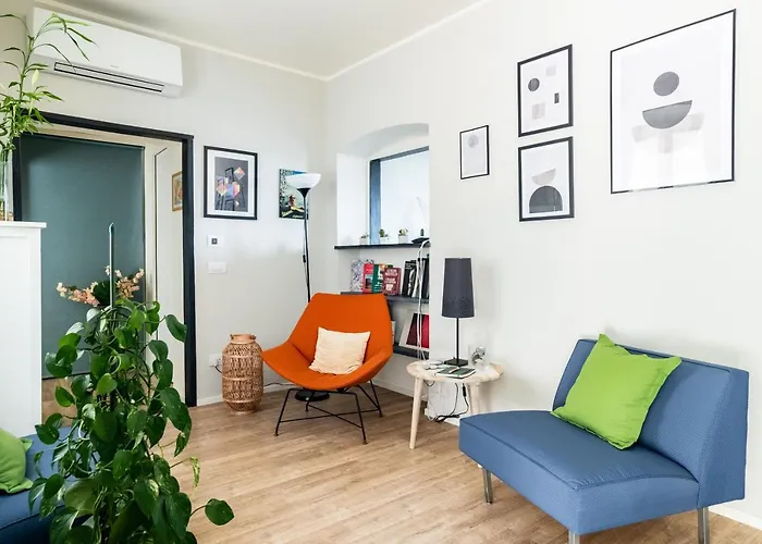 Cangallo Holiday home