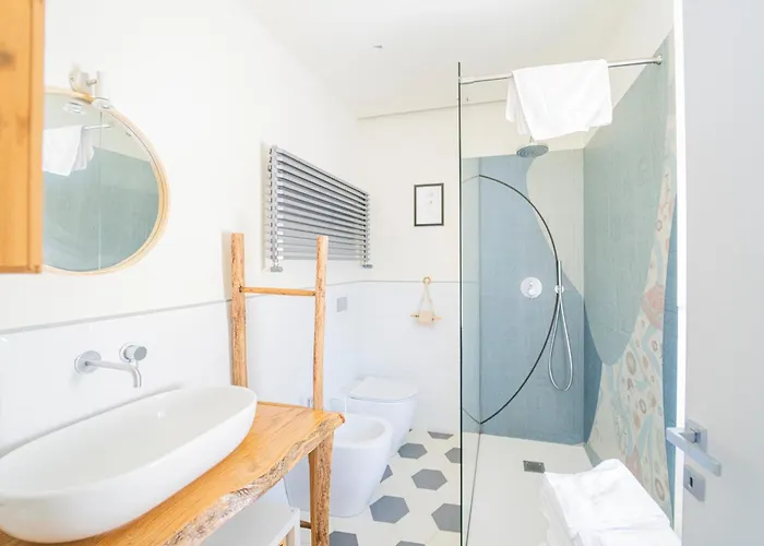 Cangallo Holiday home Chiavari