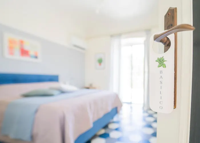 Holiday home Cangallo