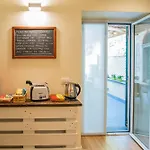 Σπίτι διακοπών Cangallo Chiavari
