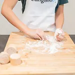 Cangallo *