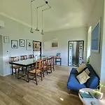 Σπίτι διακοπών Cangallo
